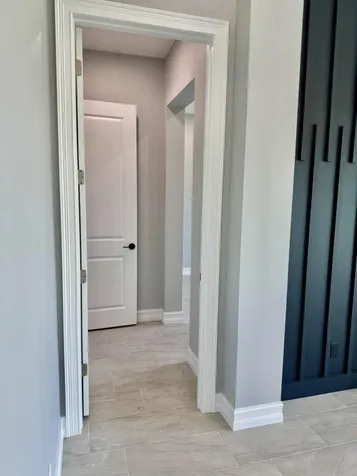 13200 Se Us Highway 441 Okeechobee FL 34974