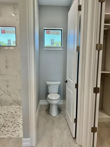 13200 Se Us Highway 441 Okeechobee FL 34974