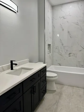 13200 Se Us Highway 441 Okeechobee FL 34974