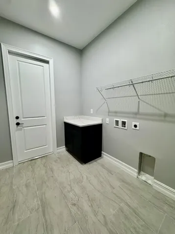 13200 Se Us Highway 441 Okeechobee FL 34974