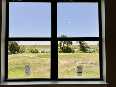 13200 Se Us Highway 441 Okeechobee FL 34974