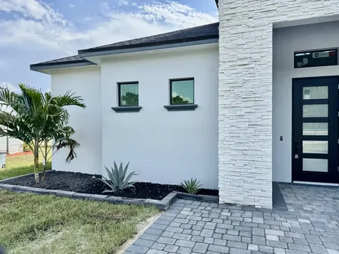 13200 Se Us Highway 441 Okeechobee FL 34974