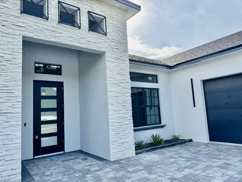 13200 Se Us Highway 441 Okeechobee FL 34974