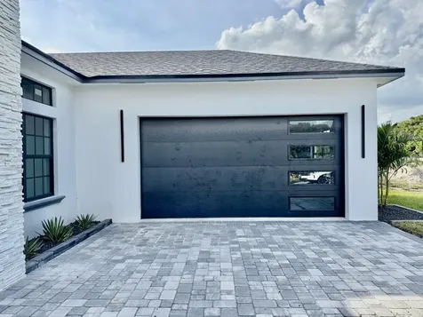 13200 Se Us Highway 441 Okeechobee FL 34974