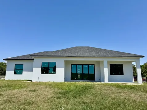 13200 Se Us Highway 441 Okeechobee FL 34974