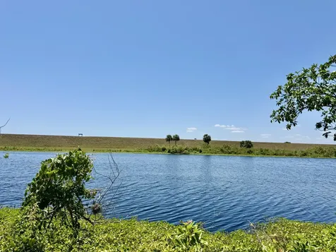 13200 Se Us Highway 441 Okeechobee FL 34974