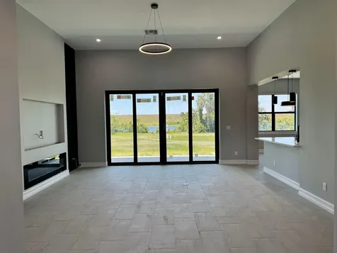 13200 Se Us Highway 441 Okeechobee FL 34974