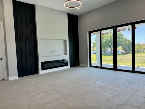 13200 Se Us Highway 441 Okeechobee FL 34974