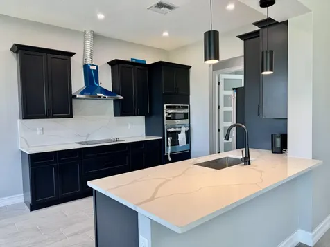 13200 Se Us Highway 441 Okeechobee FL 34974