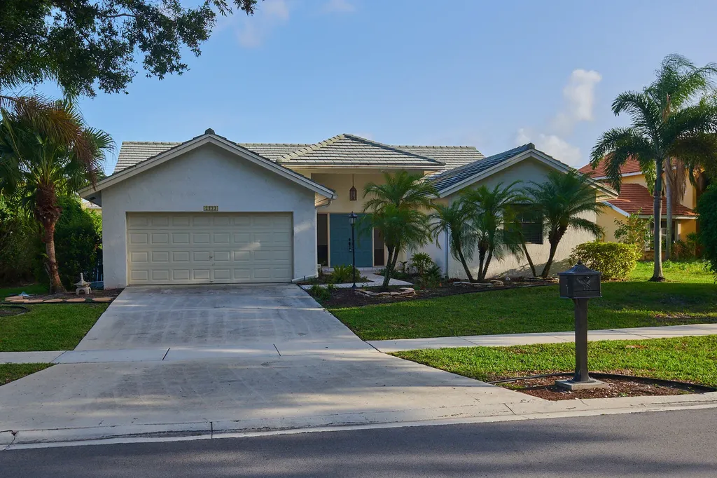 2222 Nw 8th Street Boca Raton FL 33486