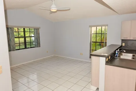 2222 Nw 8th Street Boca Raton FL 33486