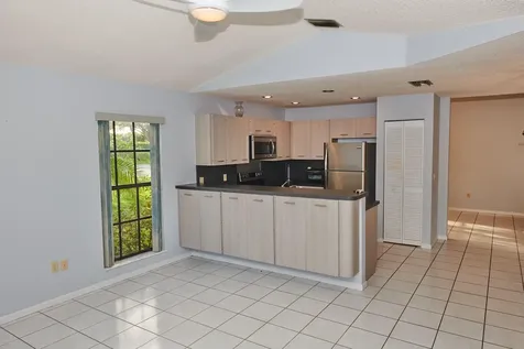 2222 Nw 8th Street Boca Raton FL 33486