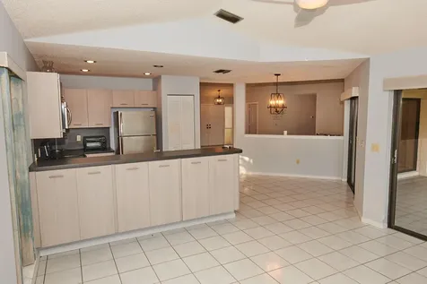 2222 Nw 8th Street Boca Raton FL 33486