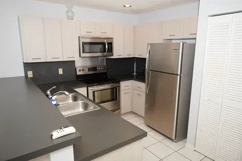 2222 Nw 8th Street Boca Raton FL 33486