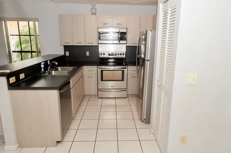 2222 Nw 8th Street Boca Raton FL 33486
