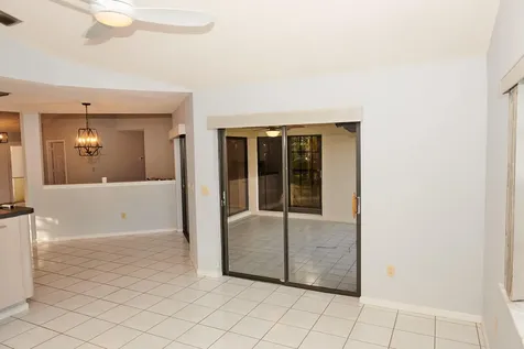2222 Nw 8th Street Boca Raton FL 33486