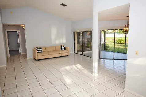 2222 Nw 8th Street Boca Raton FL 33486