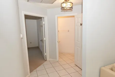 2222 Nw 8th Street Boca Raton FL 33486