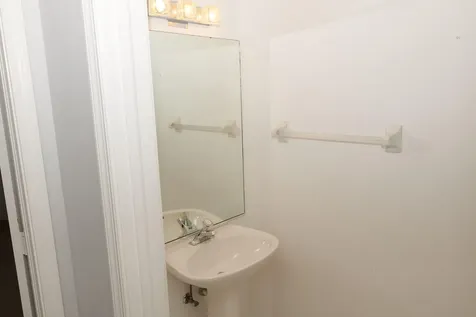 2222 Nw 8th Street Boca Raton FL 33486