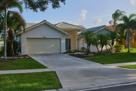 2222 Nw 8th Street Boca Raton FL 33486