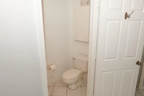 2222 Nw 8th Street Boca Raton FL 33486