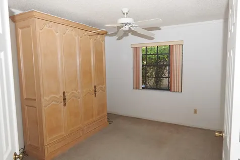 2222 Nw 8th Street Boca Raton FL 33486