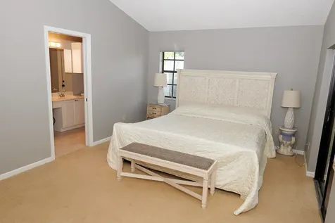 2222 Nw 8th Street Boca Raton FL 33486