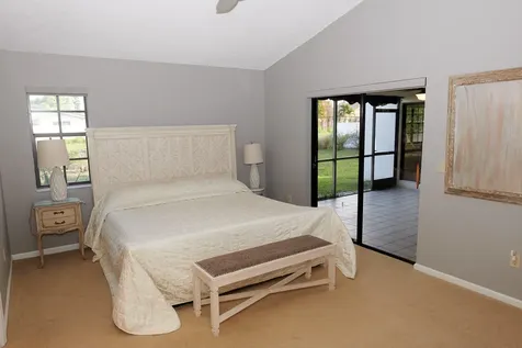 2222 Nw 8th Street Boca Raton FL 33486