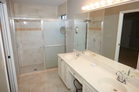 2222 Nw 8th Street Boca Raton FL 33486