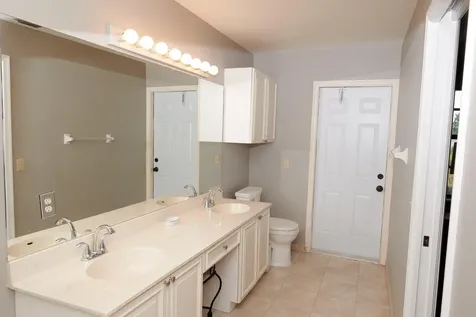 2222 Nw 8th Street Boca Raton FL 33486