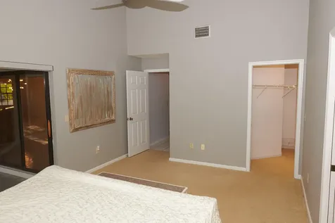 2222 Nw 8th Street Boca Raton FL 33486