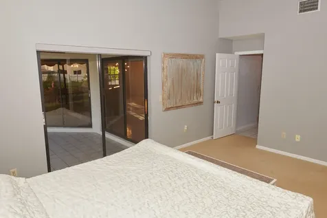 2222 Nw 8th Street Boca Raton FL 33486