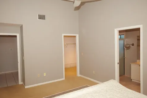 2222 Nw 8th Street Boca Raton FL 33486