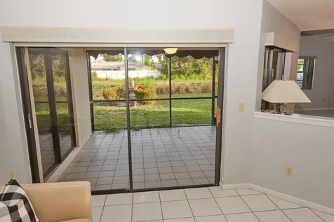 2222 Nw 8th Street Boca Raton FL 33486