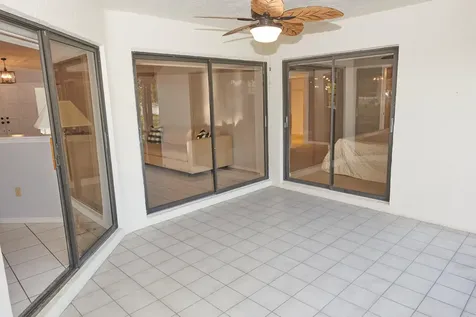 2222 Nw 8th Street Boca Raton FL 33486
