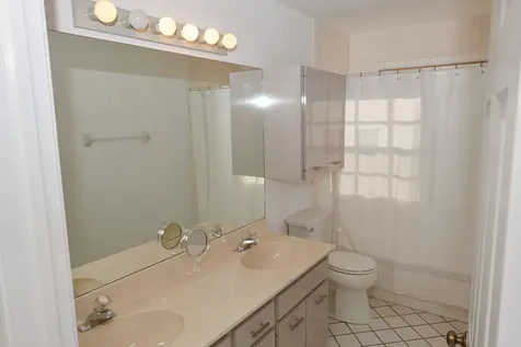 2222 Nw 8th Street Boca Raton FL 33486