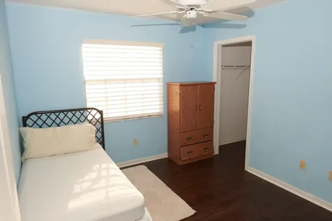 2222 Nw 8th Street Boca Raton FL 33486