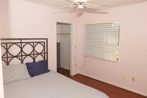 2222 Nw 8th Street Boca Raton FL 33486
