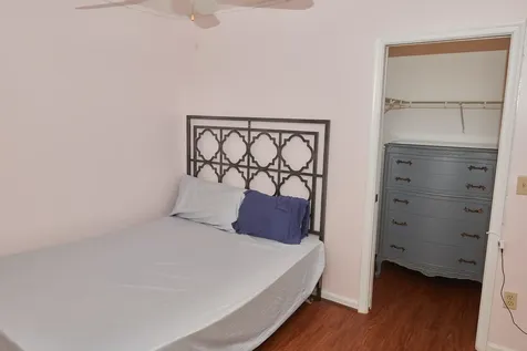 2222 Nw 8th Street Boca Raton FL 33486