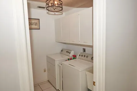 2222 Nw 8th Street Boca Raton FL 33486