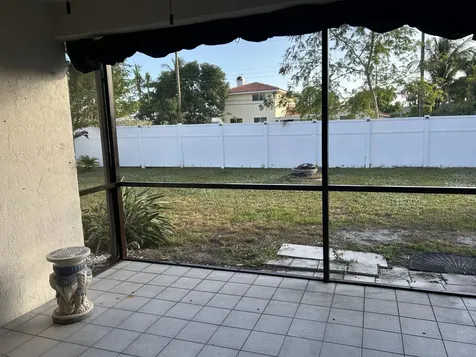 2222 Nw 8th Street Boca Raton FL 33486