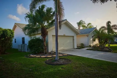 2222 Nw 8th Street Boca Raton FL 33486