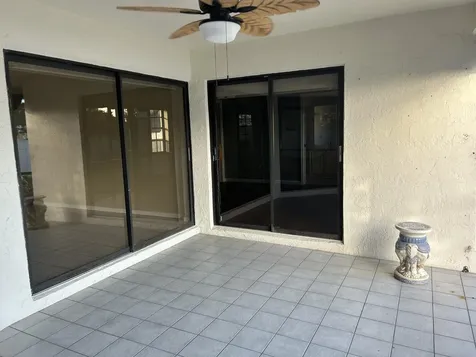 2222 Nw 8th Street Boca Raton FL 33486