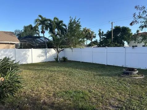 2222 Nw 8th Street Boca Raton FL 33486