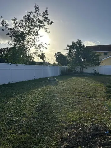 2222 Nw 8th Street Boca Raton FL 33486