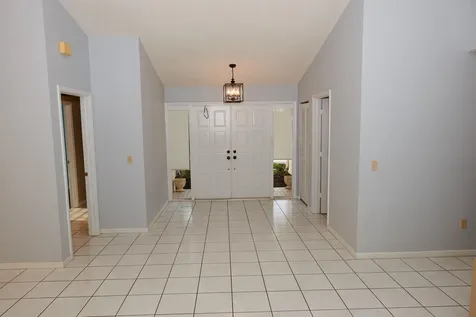2222 Nw 8th Street Boca Raton FL 33486