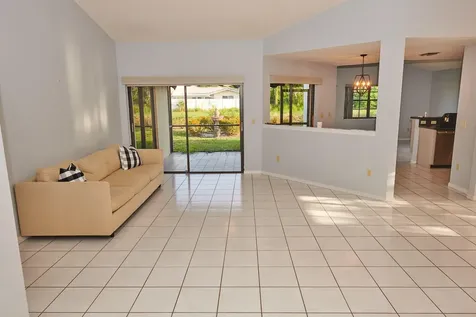 2222 Nw 8th Street Boca Raton FL 33486