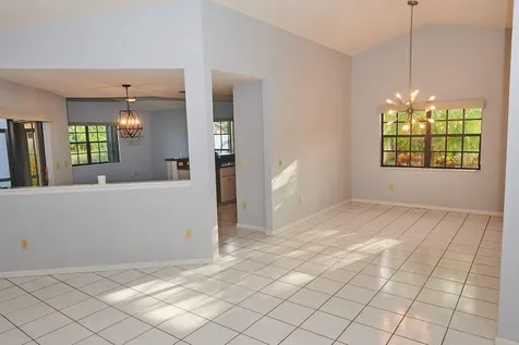 2222 Nw 8th Street Boca Raton FL 33486