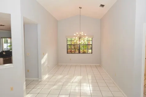 2222 Nw 8th Street Boca Raton FL 33486
