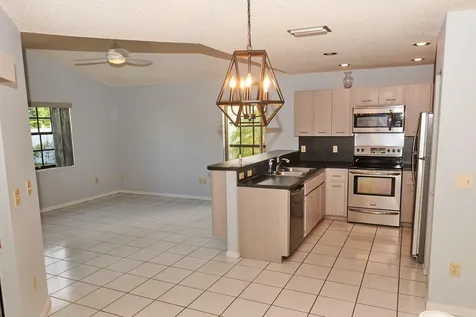 2222 Nw 8th Street Boca Raton FL 33486